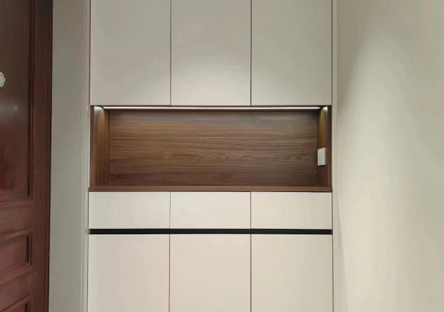 愛(ài)思達(dá)家具